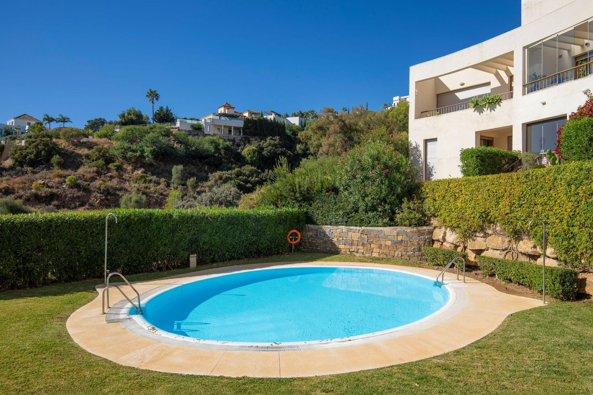 3 Bed Apartment for sale in Altos De Los Monteros Costa Del Sol, Málaga, Spain