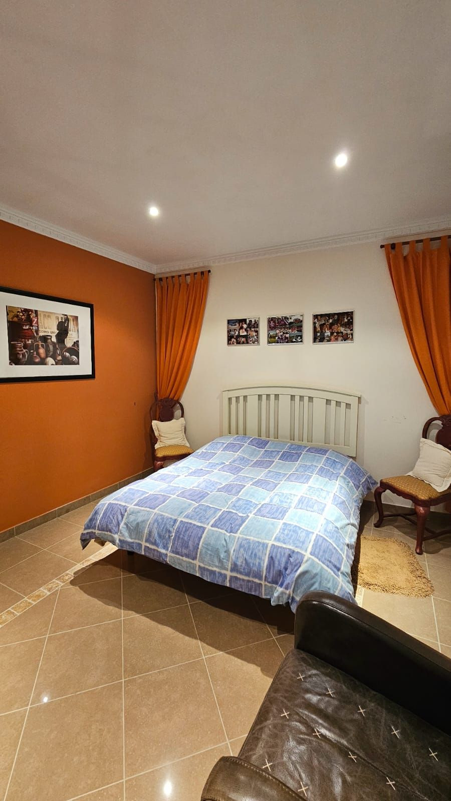4 Bed Townhouse for sale in Mijas Costa Del Sol, Málaga, Spain