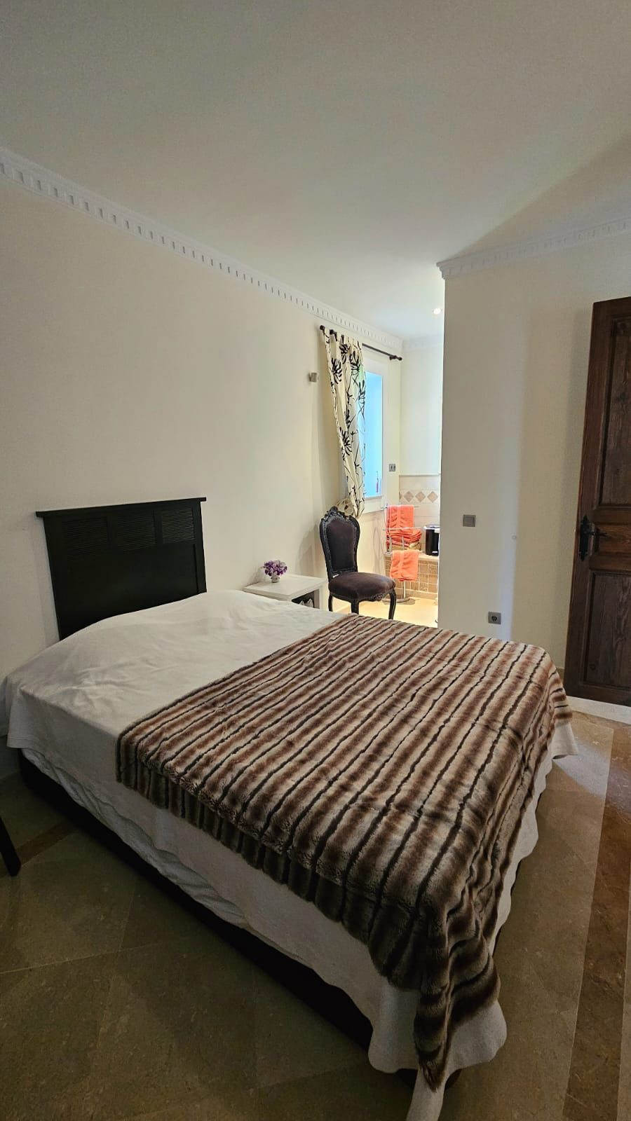 4 Bed Townhouse for sale in Mijas Costa Del Sol, Málaga, Spain