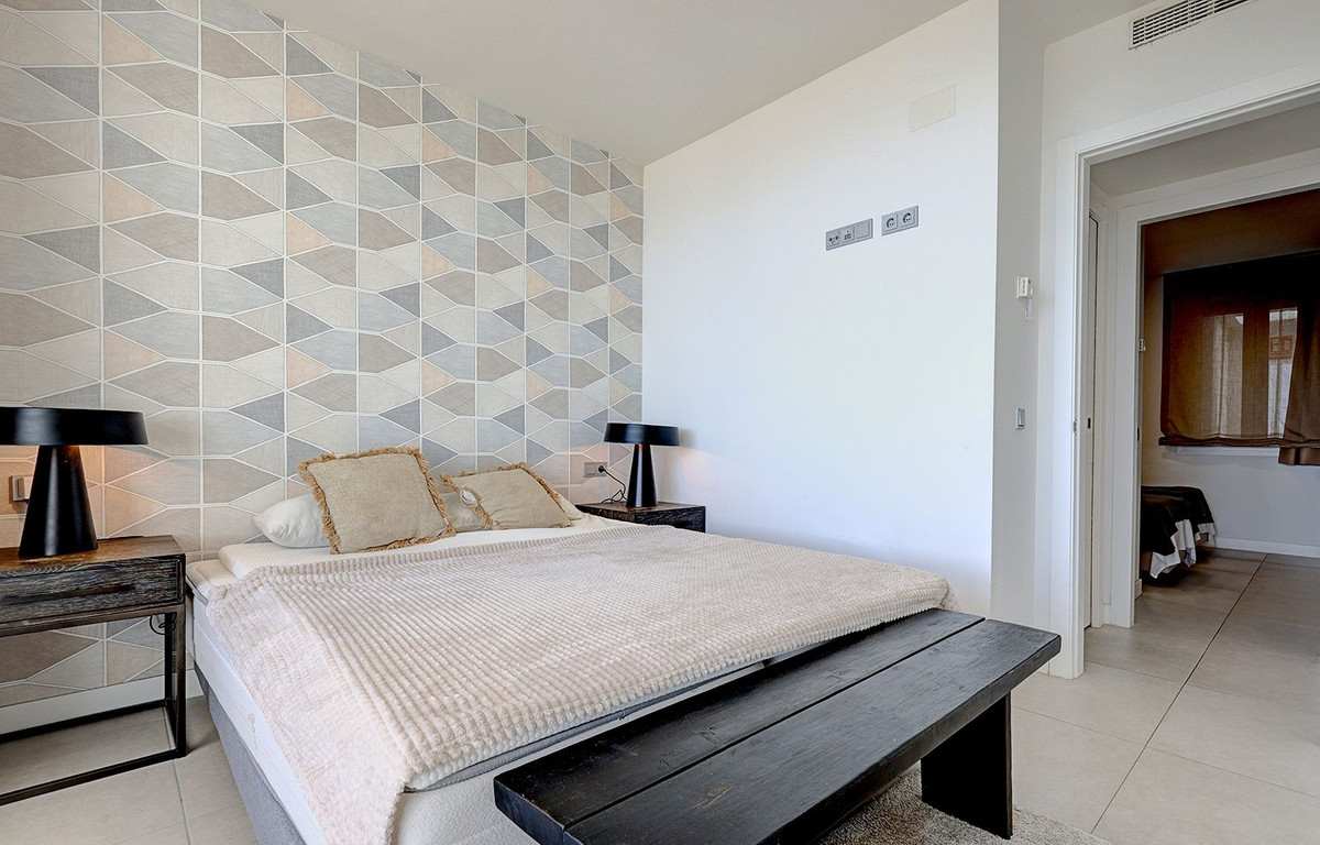3 Bed Apartment for sale in Benalmadena Costa Del Sol, Málaga, Spain