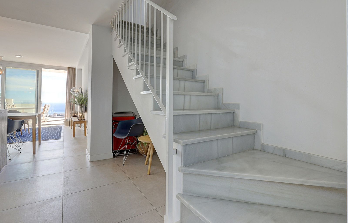 3 Bed Apartment for sale in Benalmadena Costa Del Sol, Málaga, Spain
