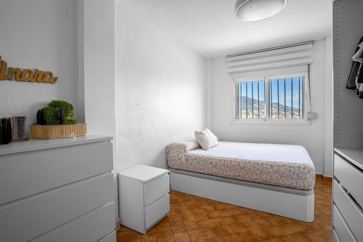 3 Bed Apartment for sale in Mijas Costa Del Sol, Málaga, Spain