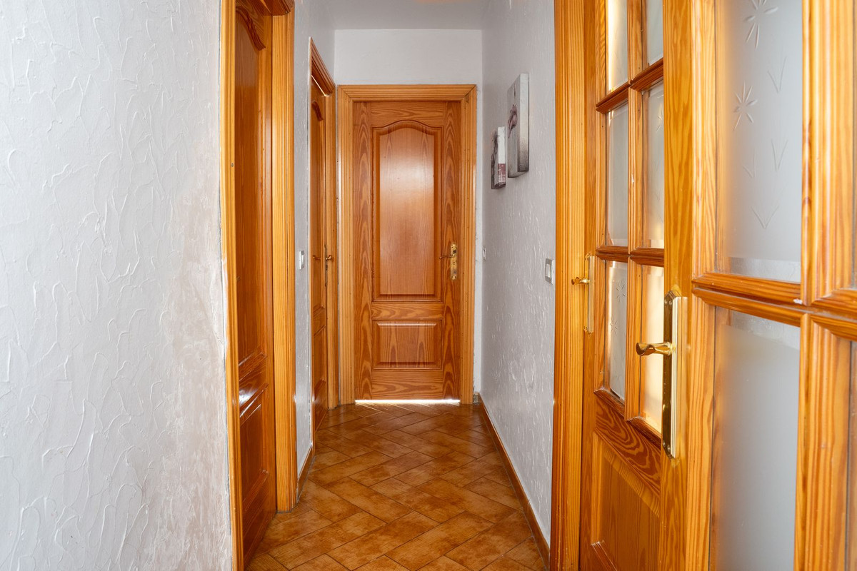 3 Bed Apartment for sale in Mijas Costa Del Sol, Málaga, Spain