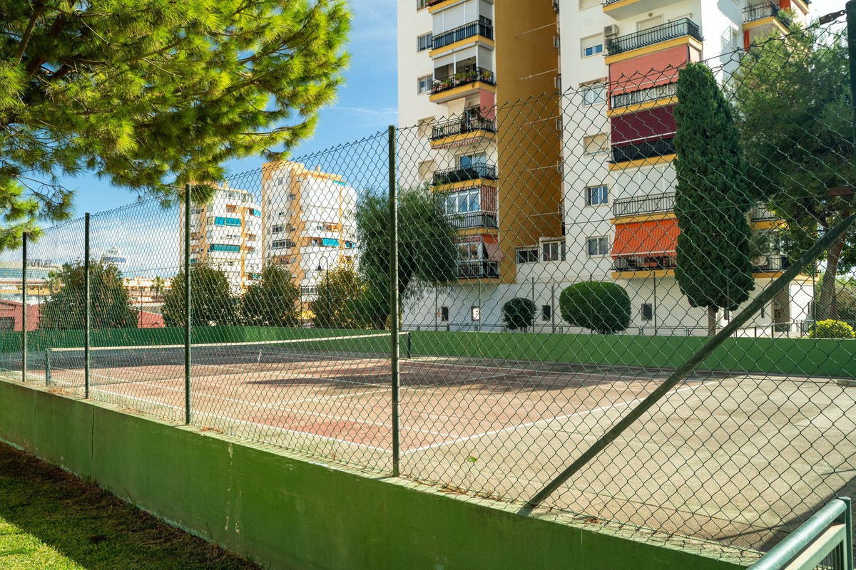 3 Bed Apartment for sale in Mijas Costa Del Sol, Málaga, Spain