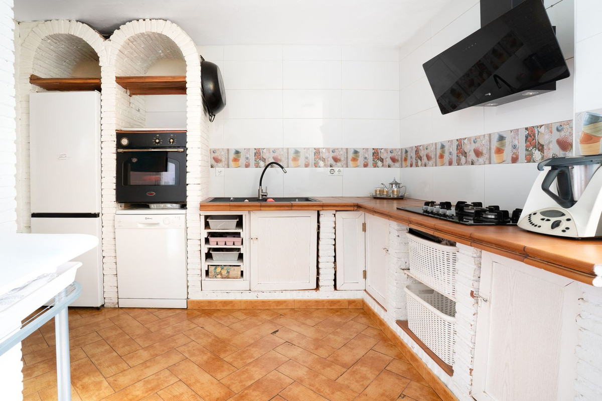 3 Bed Apartment for sale in Mijas Costa Del Sol, Málaga, Spain