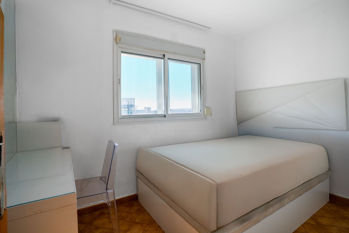 3 Bed Apartment for sale in Mijas Costa Del Sol, Málaga, Spain