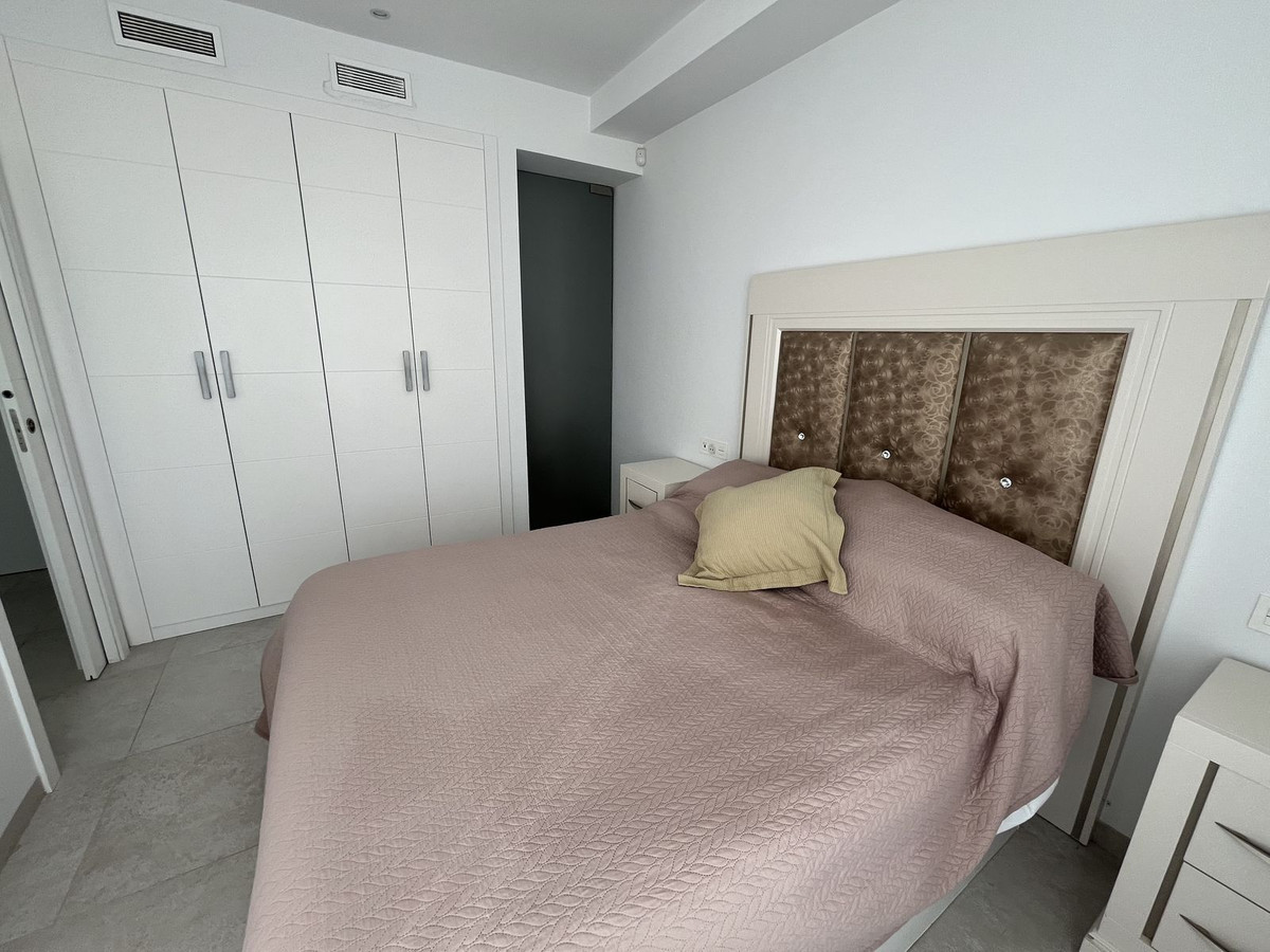Se vende Adosada de 3 dormitorios en Costa Blanca, Alicante, España