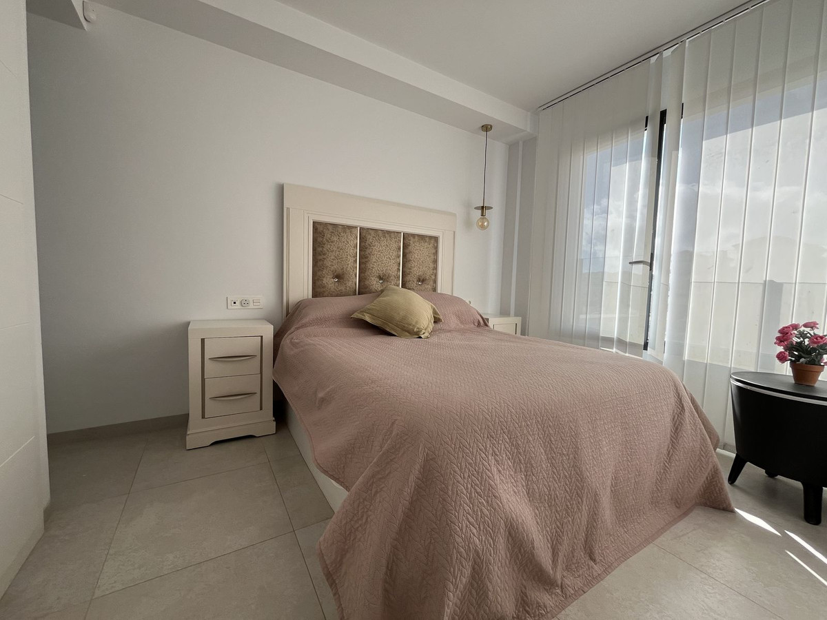 Se vende Adosada de 3 dormitorios en Costa Blanca, Alicante, España