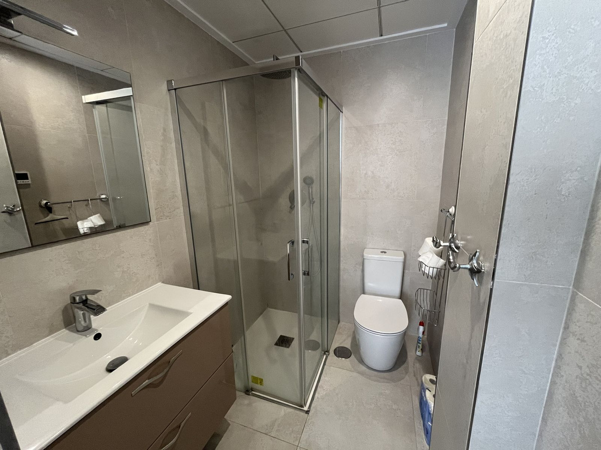 Se vende Adosada de 3 dormitorios en Costa Blanca, Alicante, España