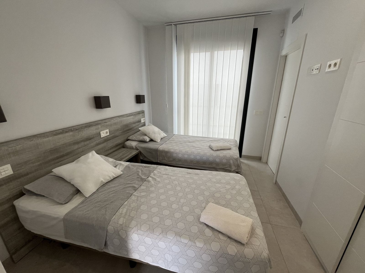 Se vende Adosada de 3 dormitorios en Costa Blanca, Alicante, España