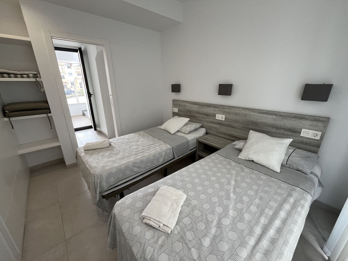 Se vende Adosada de 3 dormitorios en Costa Blanca, Alicante, España