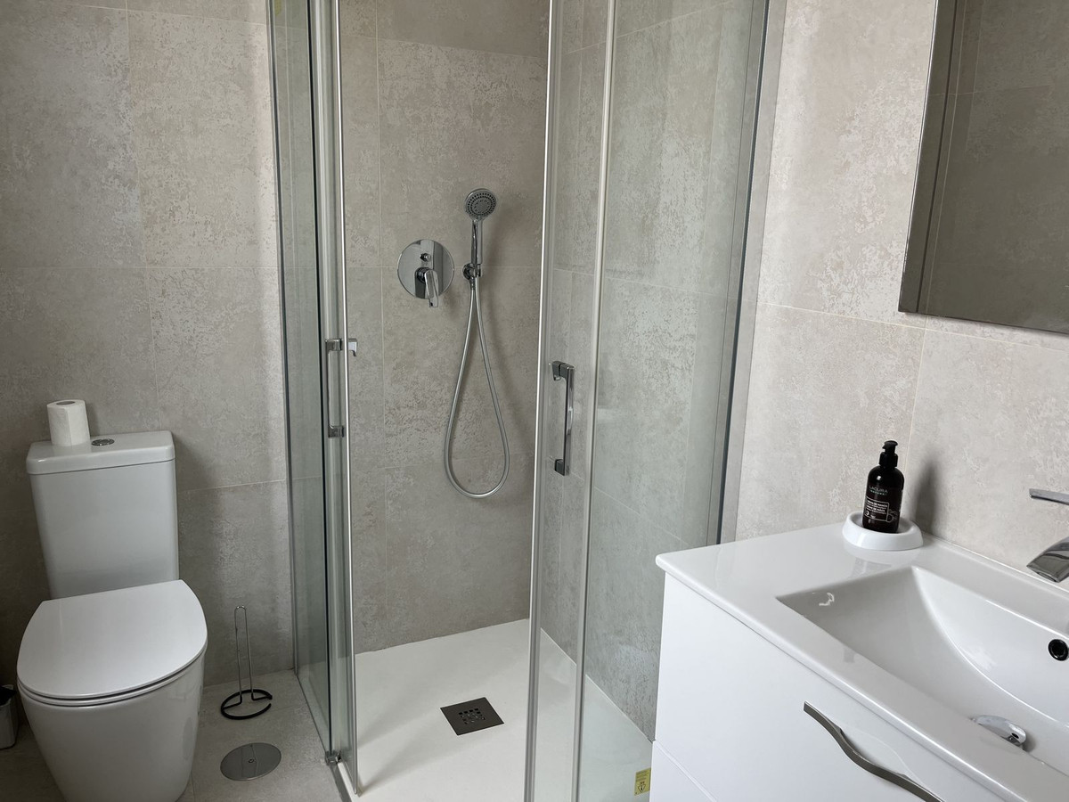 Se vende Adosada de 3 dormitorios en Costa Blanca, Alicante, España