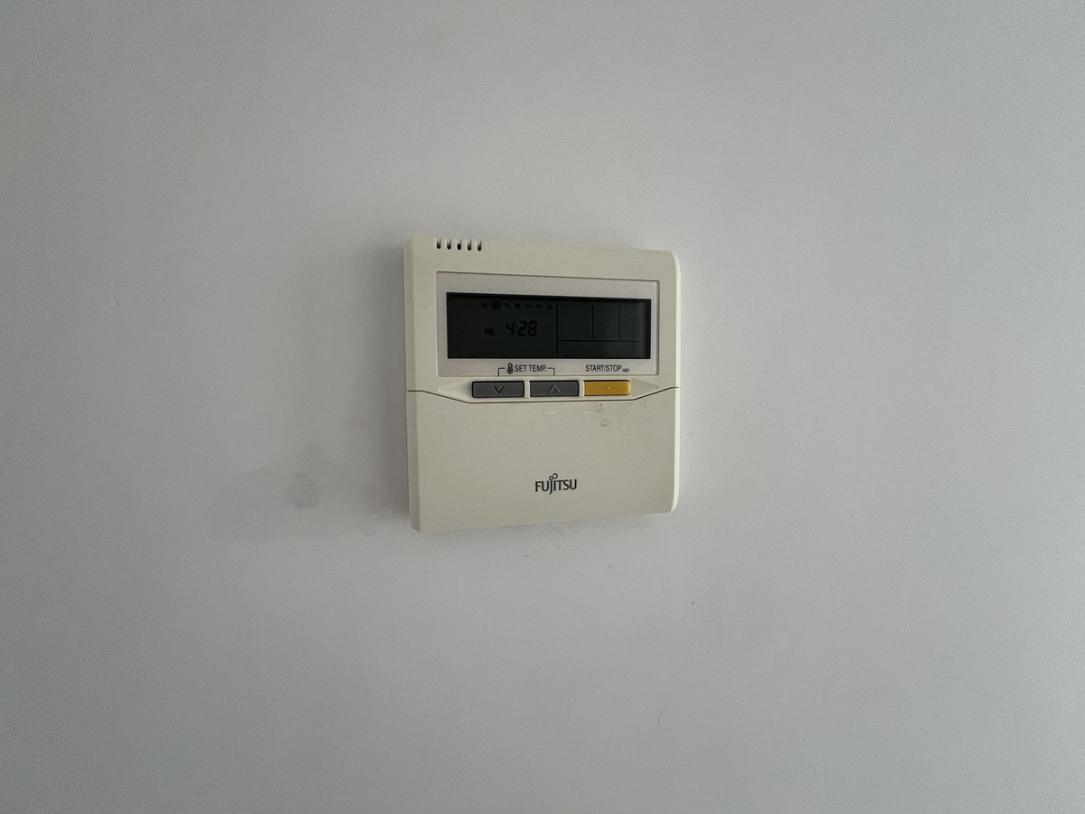 Se vende Adosada de 3 dormitorios en Costa Blanca, Alicante, España