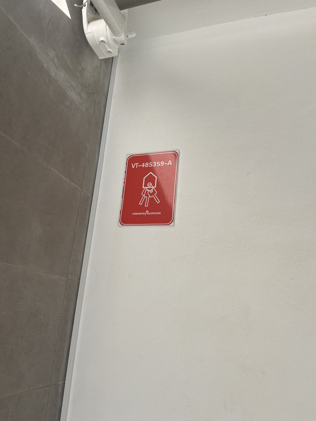 Se vende Adosada de 3 dormitorios en Costa Blanca, Alicante, España