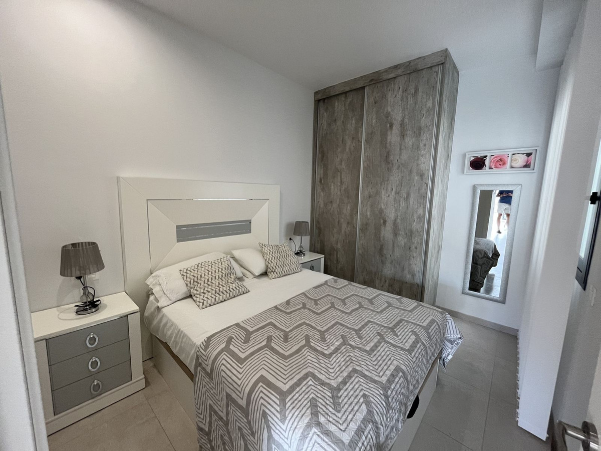 Se vende Adosada de 3 dormitorios en Costa Blanca, Alicante, España