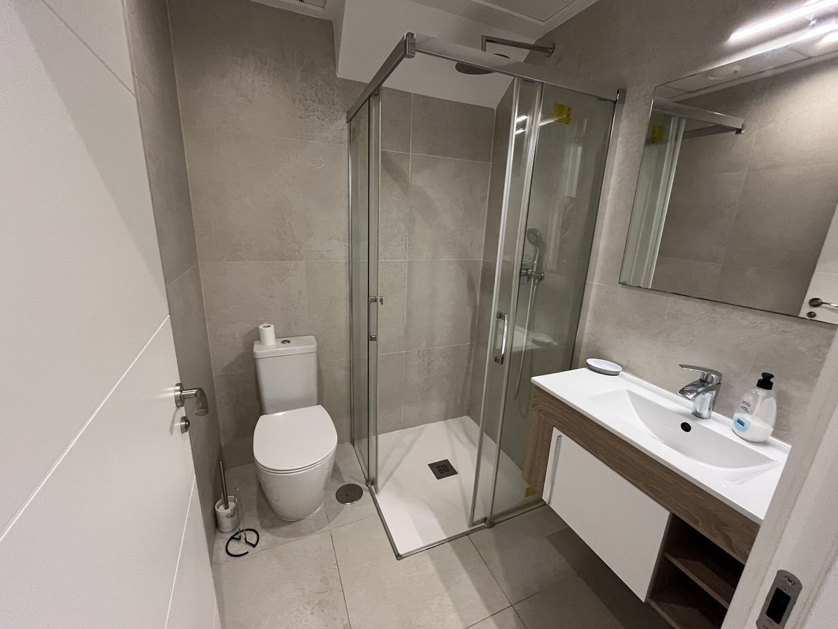 Se vende Adosada de 3 dormitorios en Costa Blanca, Alicante, España