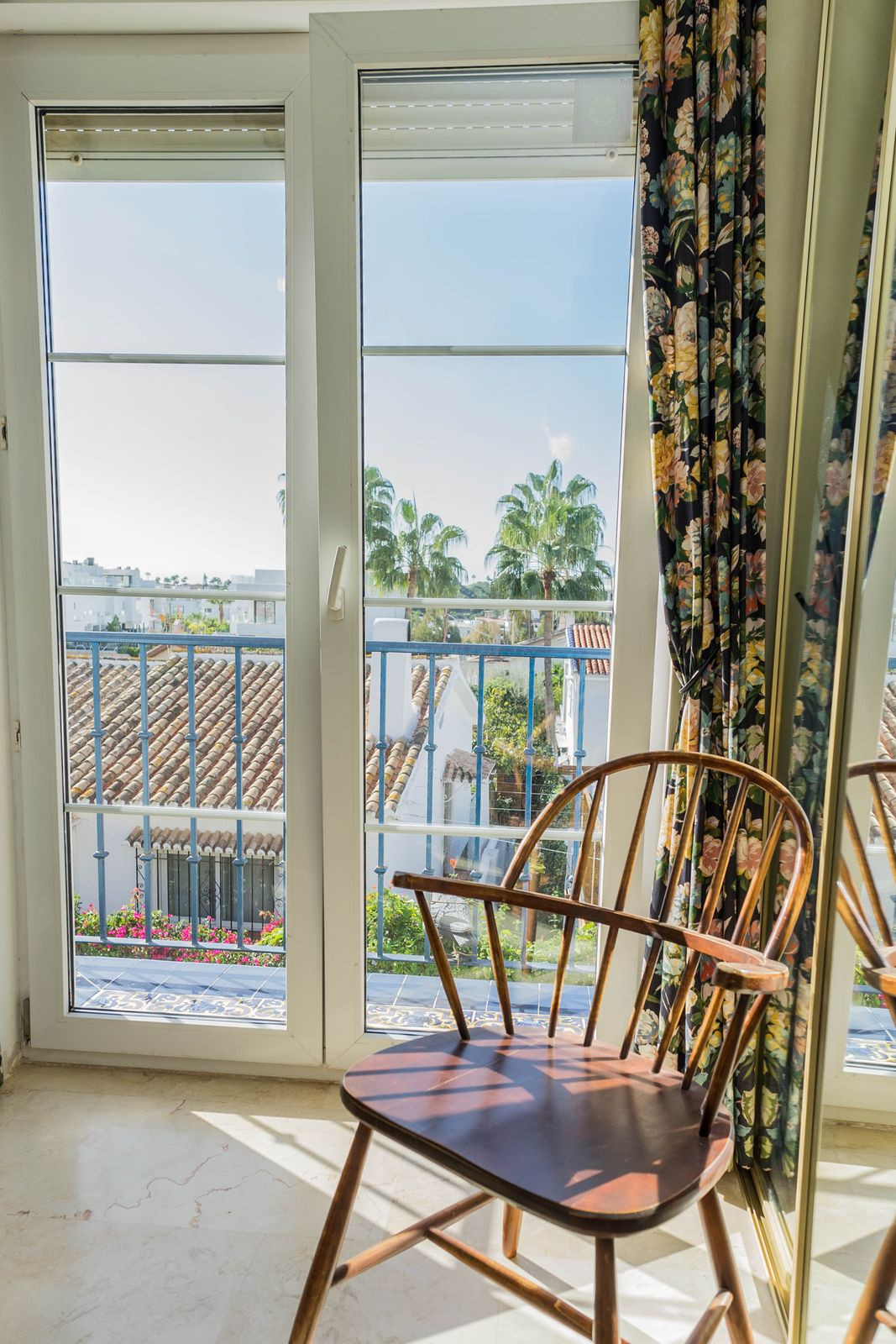 3 Bed Townhouse for sale in Fuengirola Costa Del Sol, Málaga, Spain