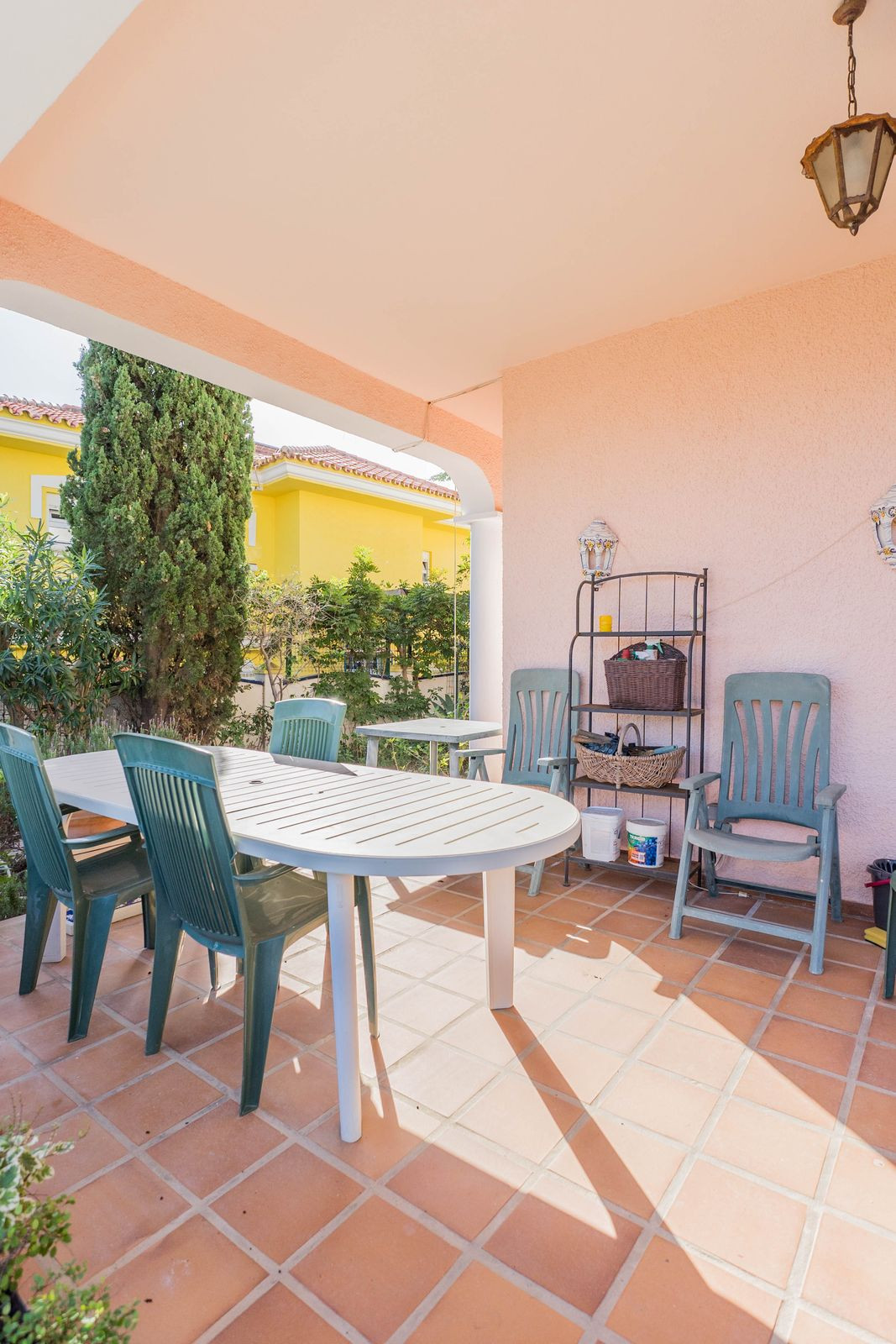 3 Bed Townhouse for sale in Fuengirola Costa Del Sol, Málaga, Spain