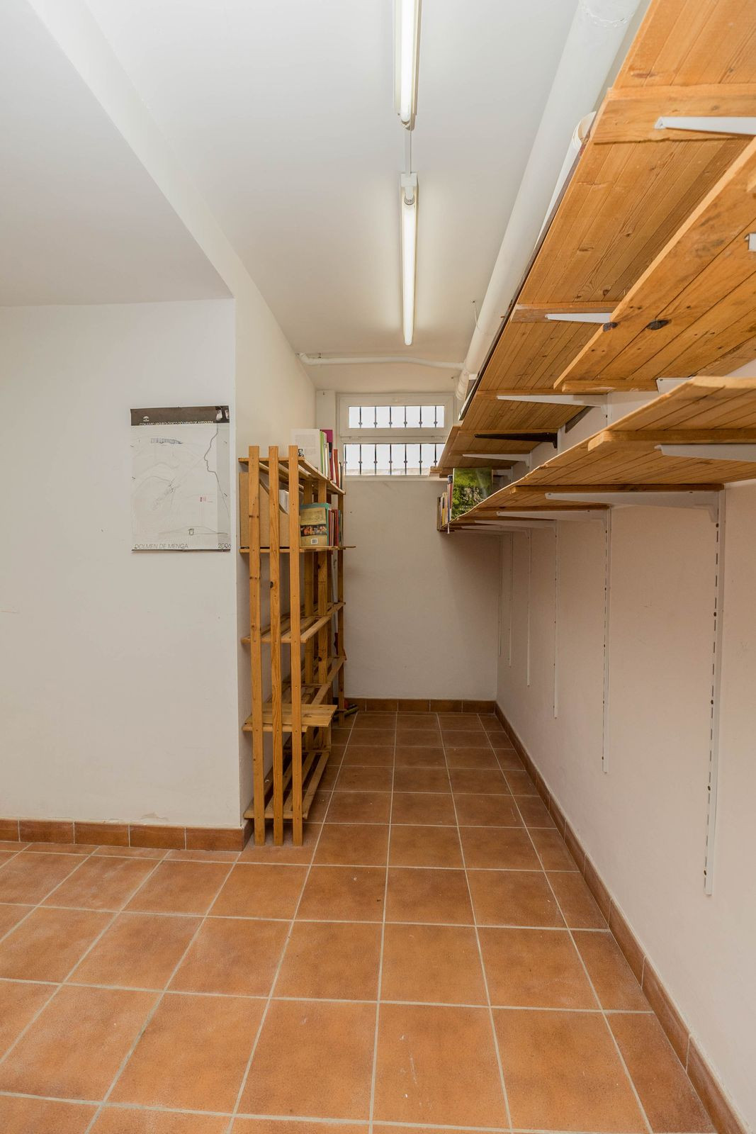 3 Bed Townhouse for sale in Fuengirola Costa Del Sol, Málaga, Spain