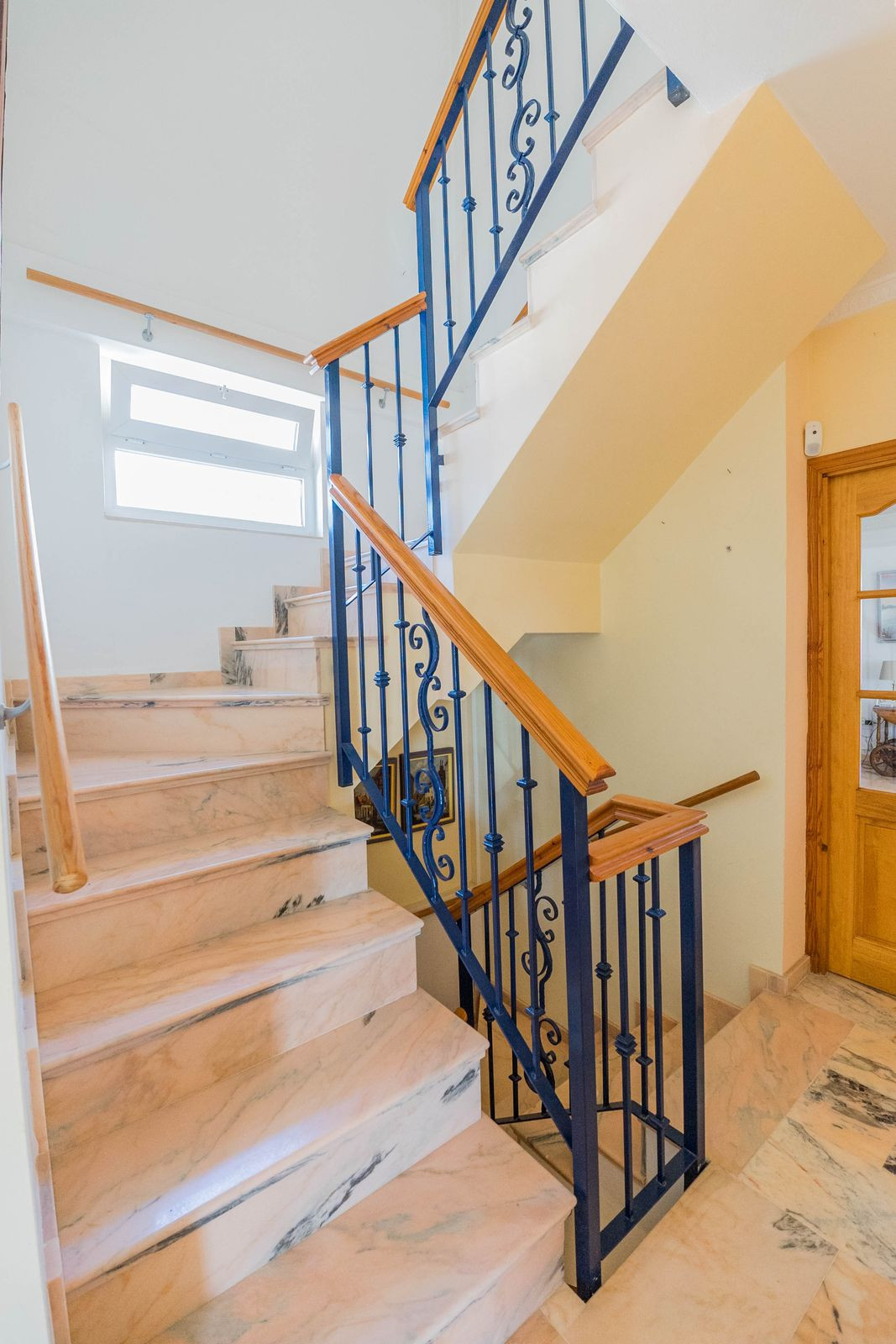 3 Bed Townhouse for sale in Fuengirola Costa Del Sol, Málaga, Spain