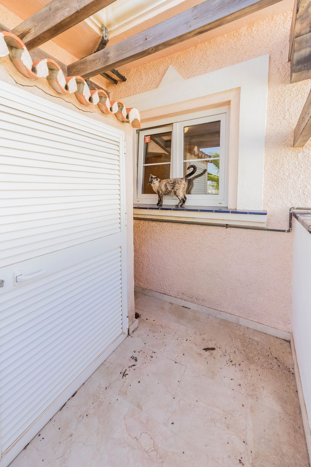 3 Bed Townhouse for sale in Fuengirola Costa Del Sol, Málaga, Spain