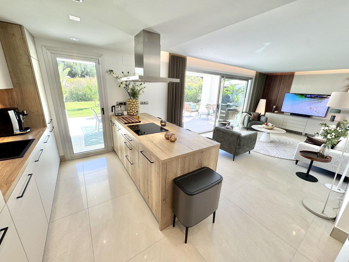 3 Bed Apartment for sale in La Cala Golf Costa Del Sol, Málaga, Spain