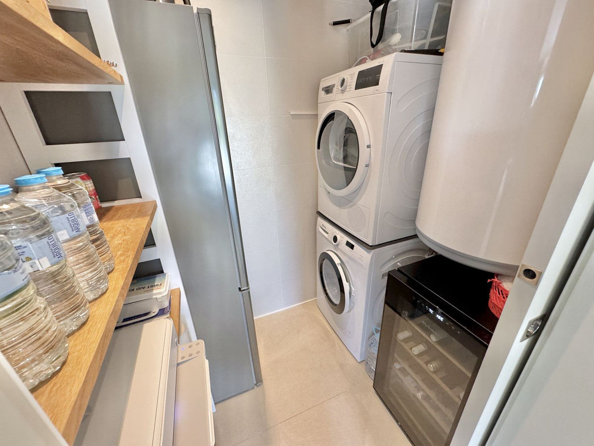 3 Bed Apartment for sale in La Cala Golf Costa Del Sol, Málaga, Spain
