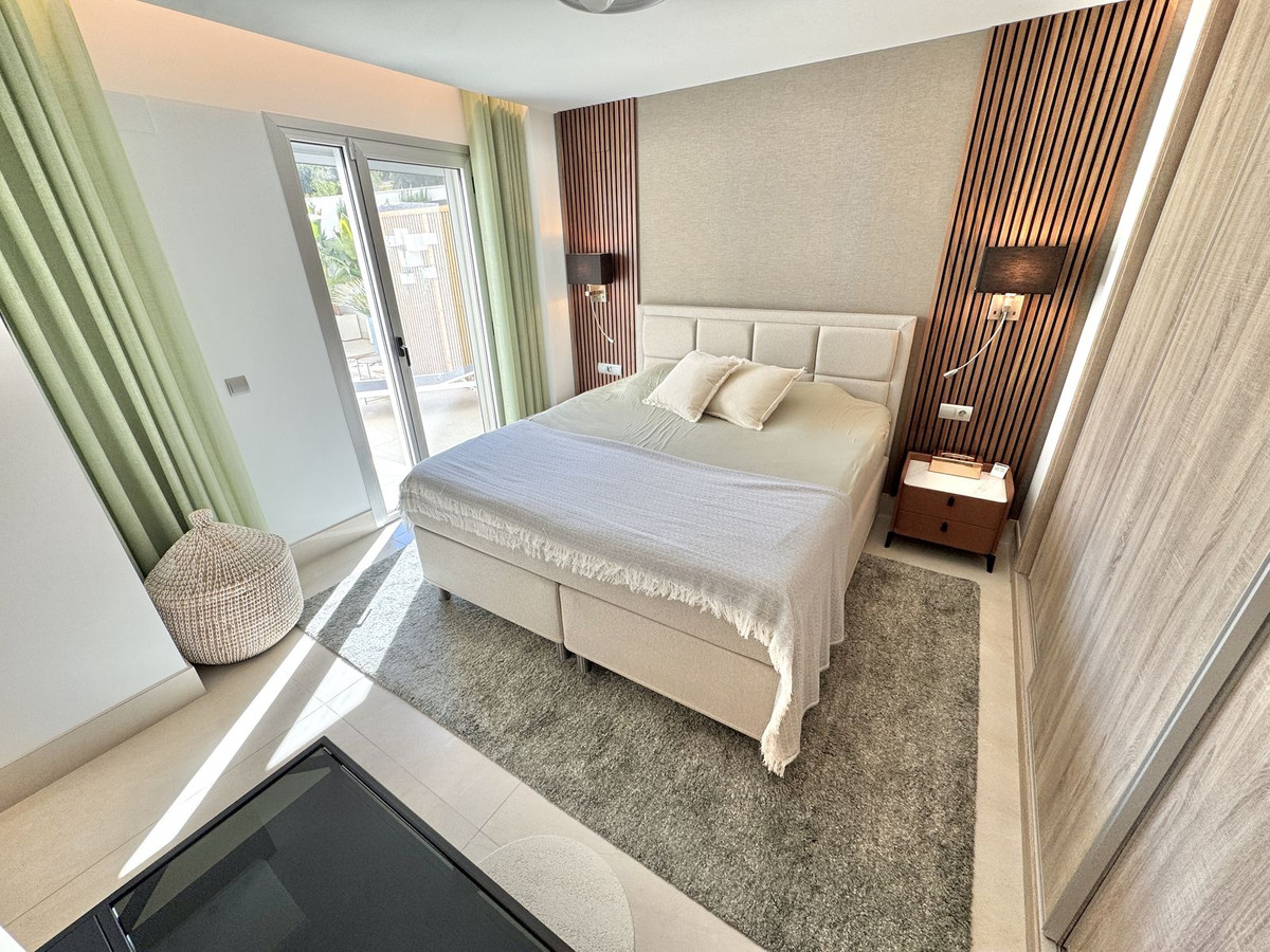 3 Bed Apartment for sale in La Cala Golf Costa Del Sol, Málaga, Spain