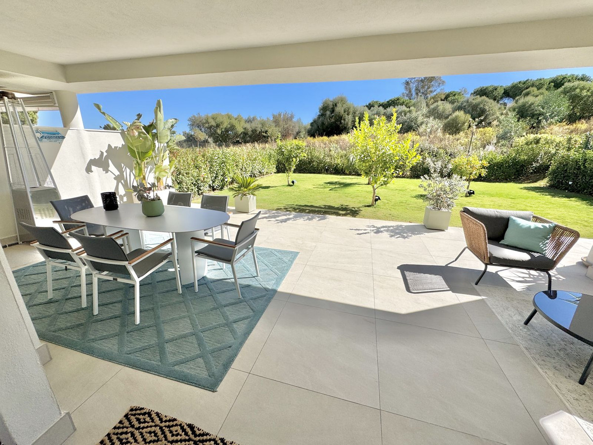 3 Bed Apartment for sale in La Cala Golf Costa Del Sol, Málaga, Spain