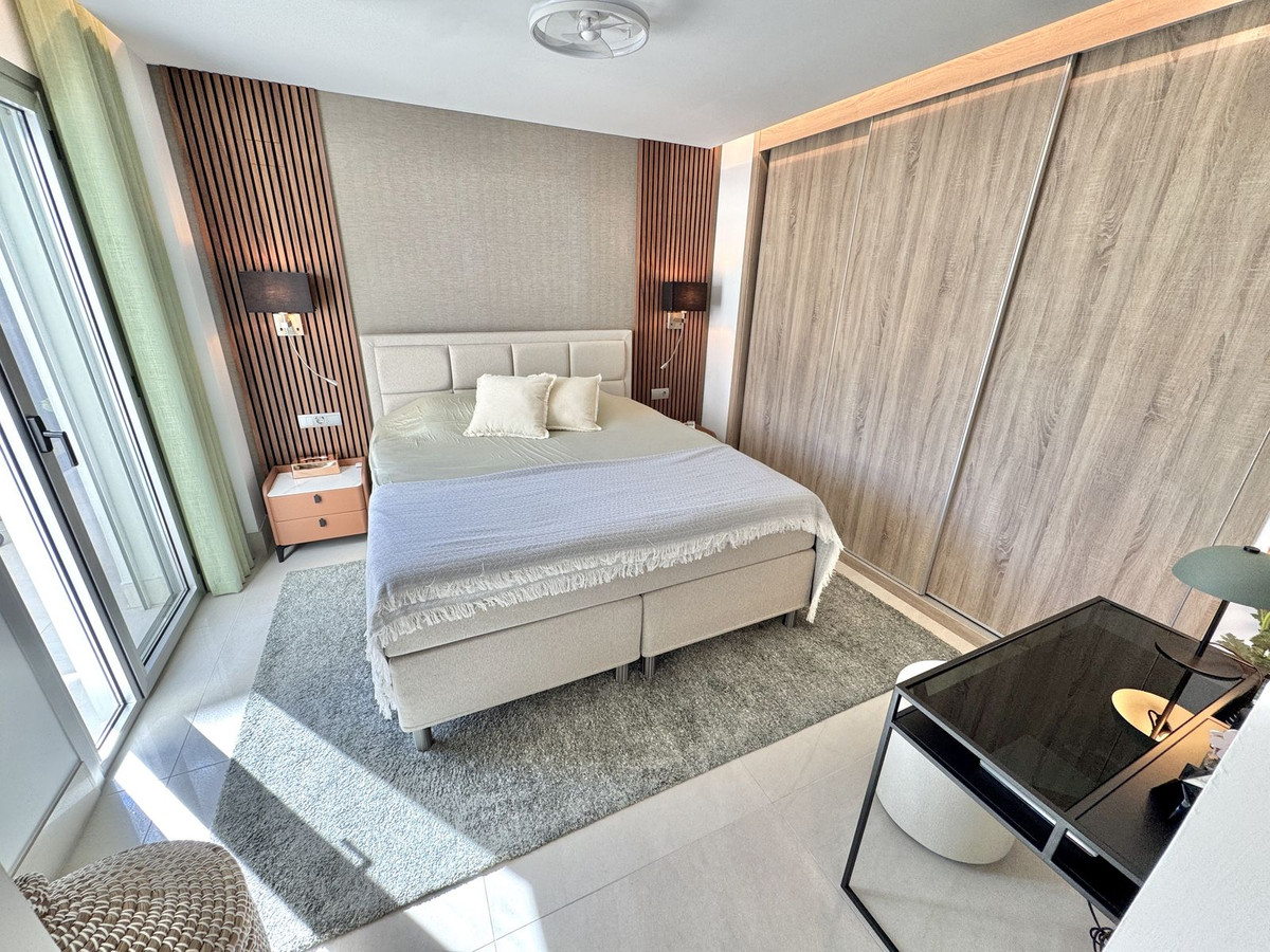 3 Bed Apartment for sale in La Cala Golf Costa Del Sol, Málaga, Spain
