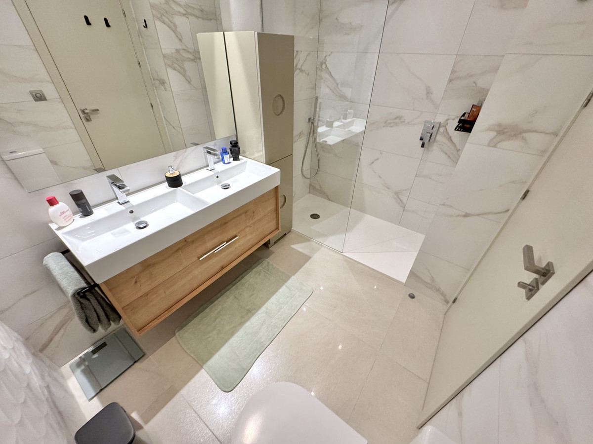 3 Bed Apartment for sale in La Cala Golf Costa Del Sol, Málaga, Spain