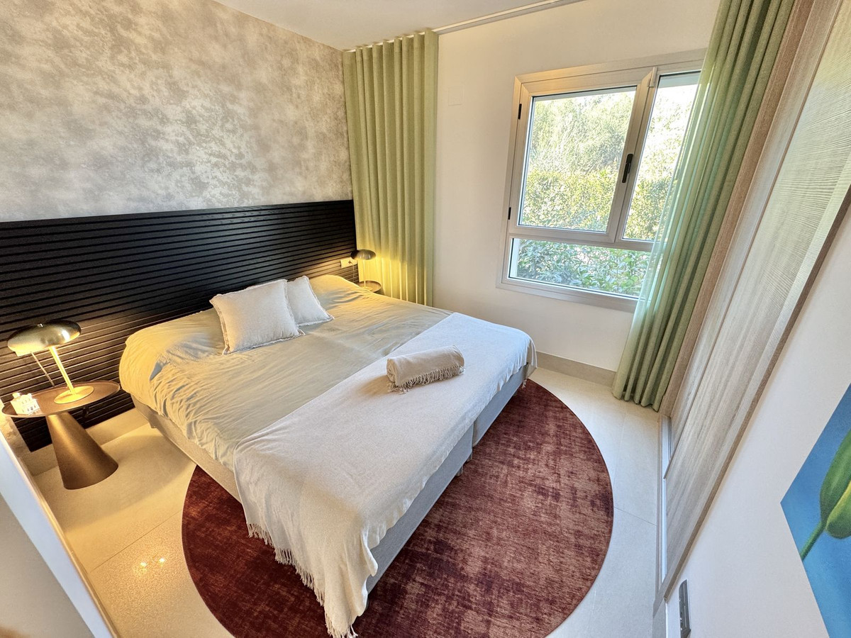 3 Bed Apartment for sale in La Cala Golf Costa Del Sol, Málaga, Spain