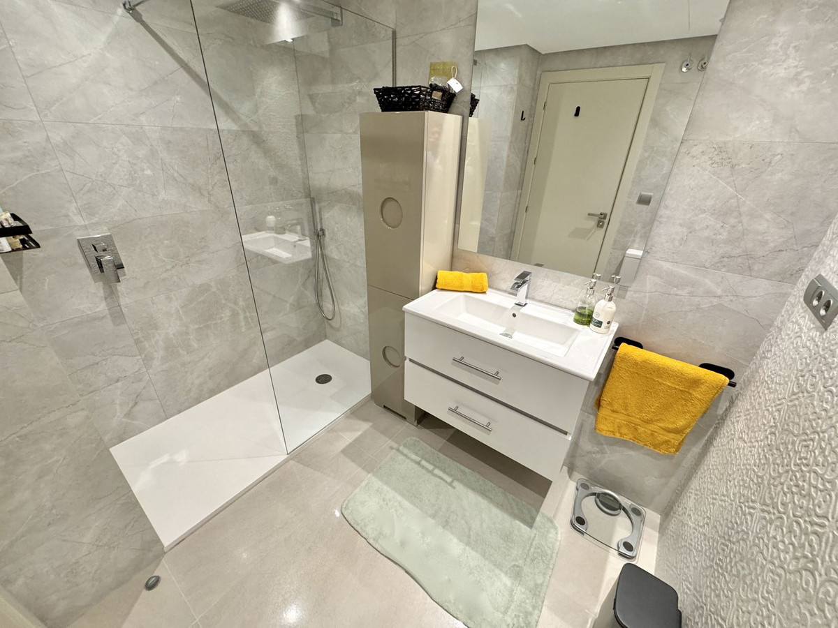 3 Bed Apartment for sale in La Cala Golf Costa Del Sol, Málaga, Spain