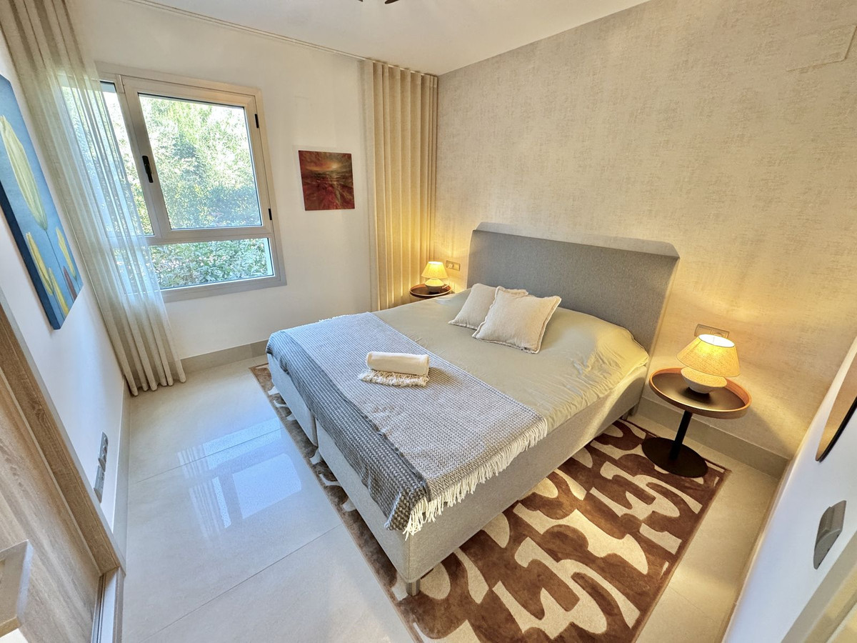 3 Bed Apartment for sale in La Cala Golf Costa Del Sol, Málaga, Spain