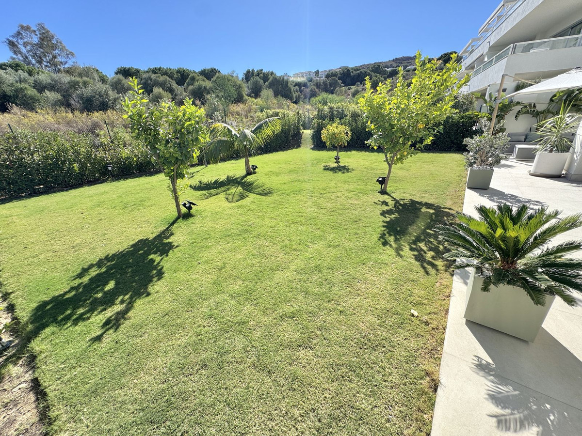 3 Bed Apartment for sale in La Cala Golf Costa Del Sol, Málaga, Spain