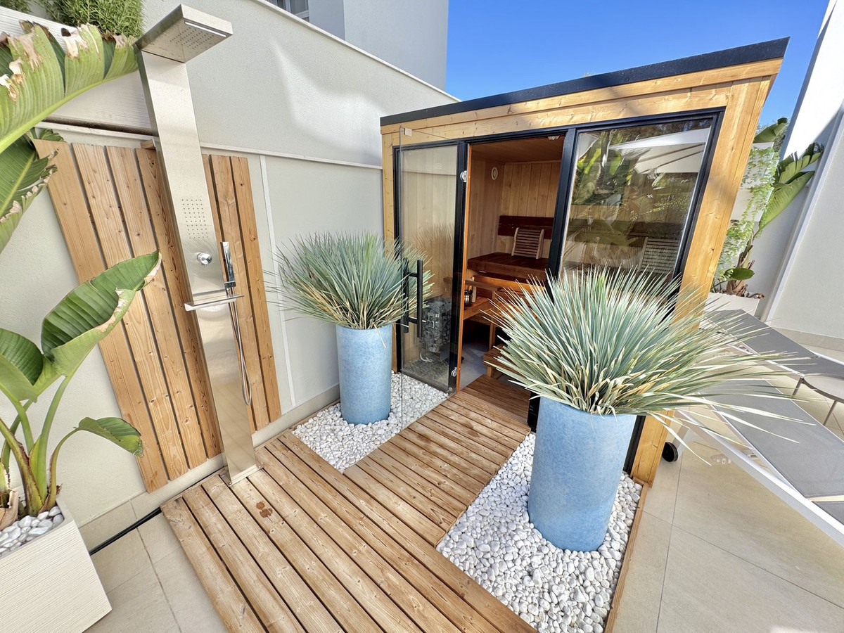 3 Bed Apartment for sale in La Cala Golf Costa Del Sol, Málaga, Spain