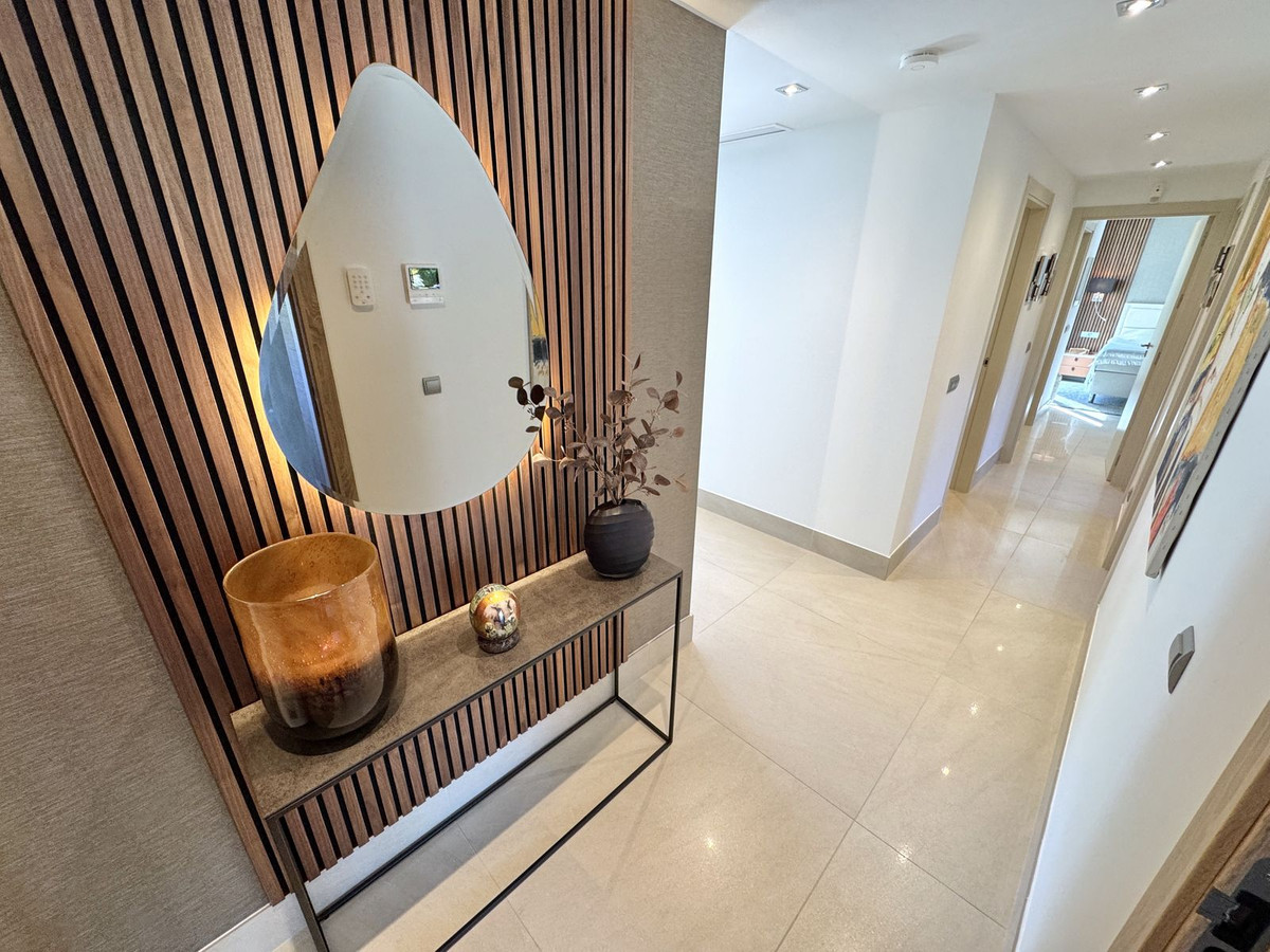 3 Bed Apartment for sale in La Cala Golf Costa Del Sol, Málaga, Spain
