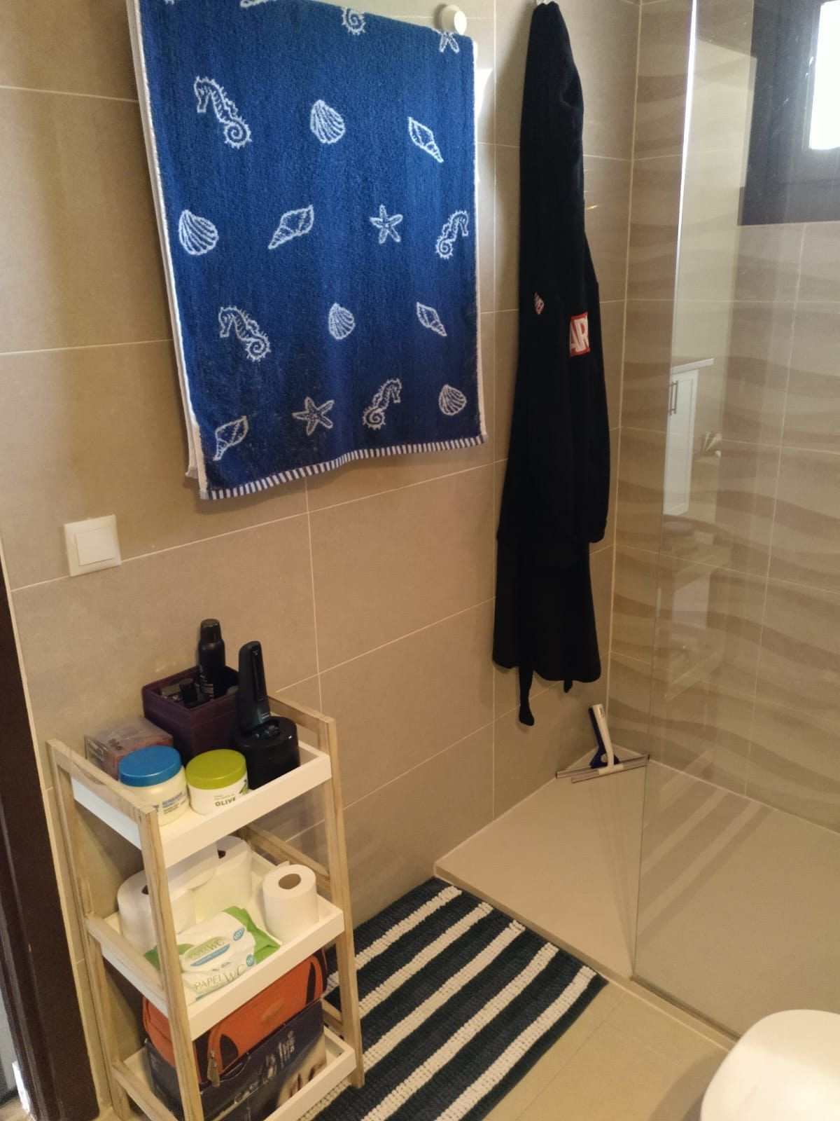 Se vende Estudio Planta Media  en Costa Del Sol, Málaga, España