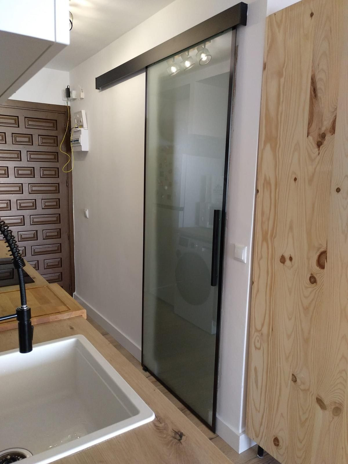 Se vende Estudio Planta Media  en Costa Del Sol, Málaga, España