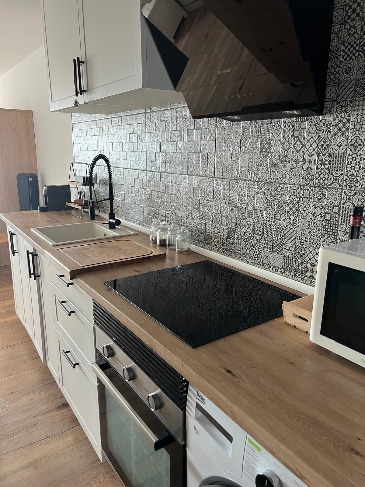 Se vende Estudio Planta Media  en Costa Del Sol, Málaga, España