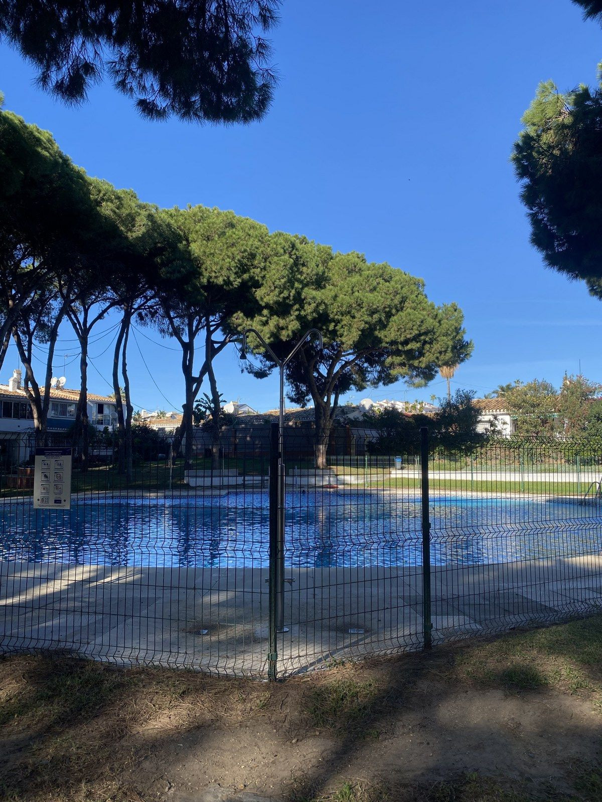 Se vende Estudio Planta Media  en Costa Del Sol, Málaga, España