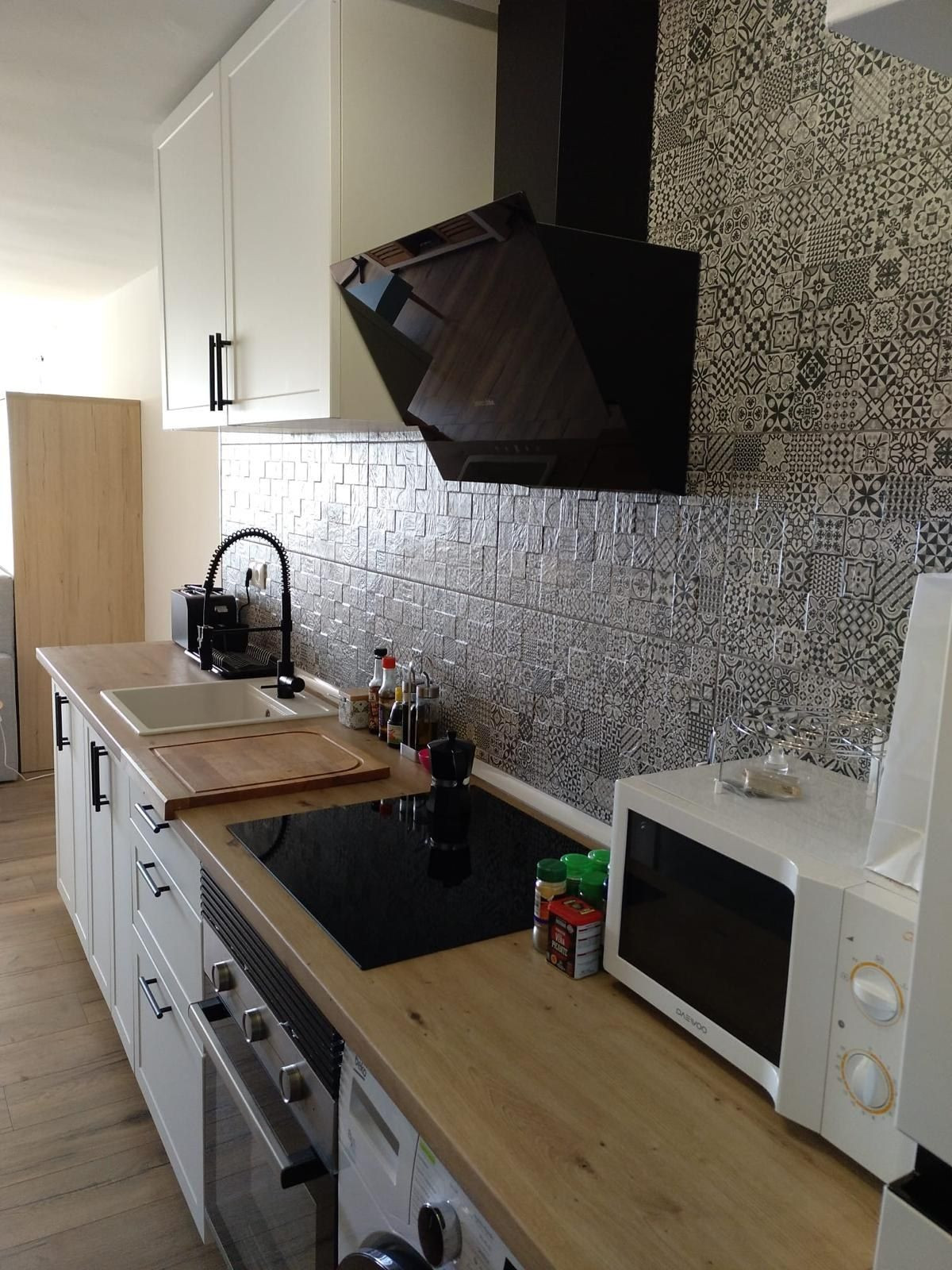 Se vende Estudio Planta Media  en Costa Del Sol, Málaga, España