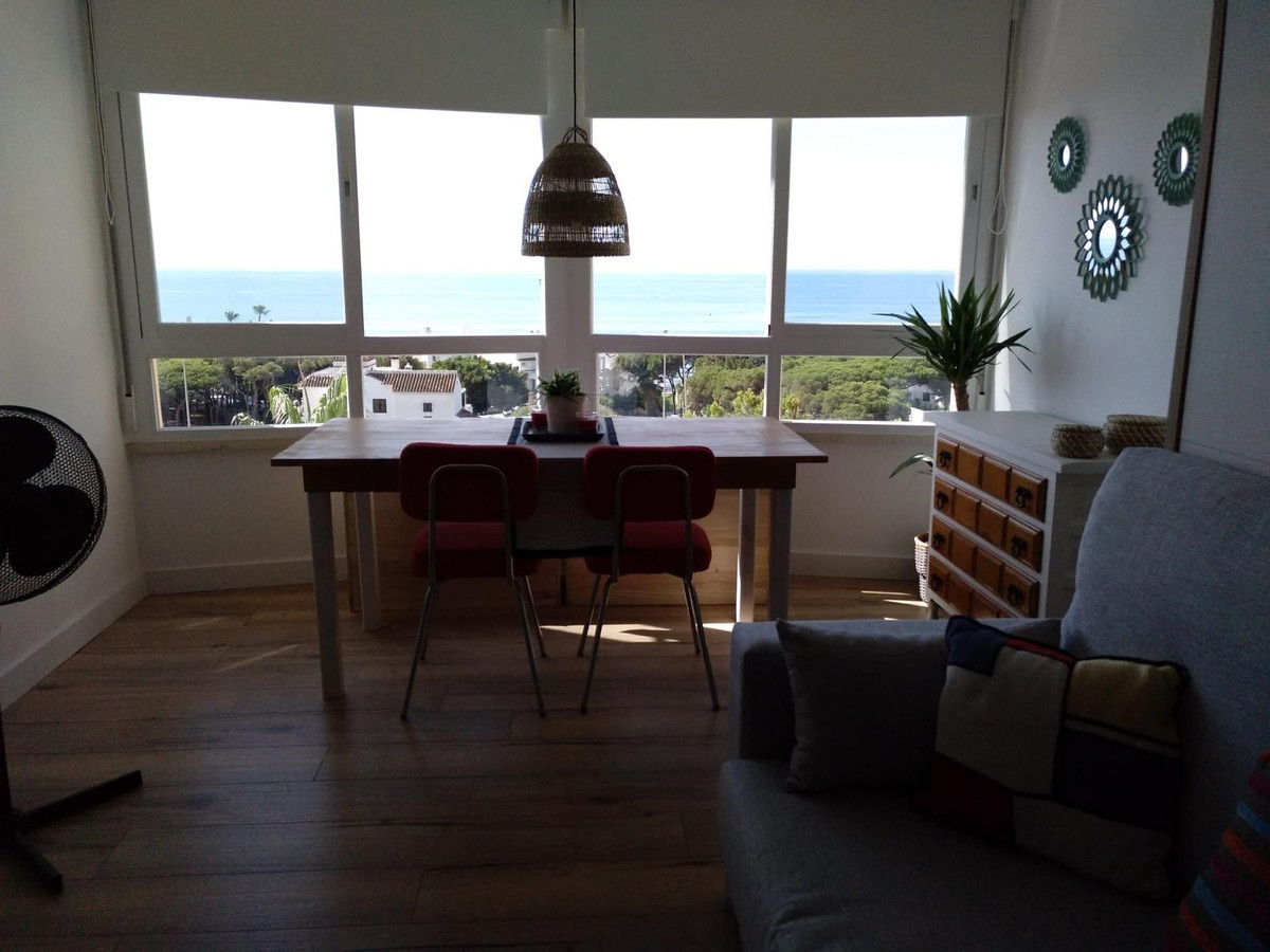 Se vende Estudio Planta Media  en Costa Del Sol, Málaga, España