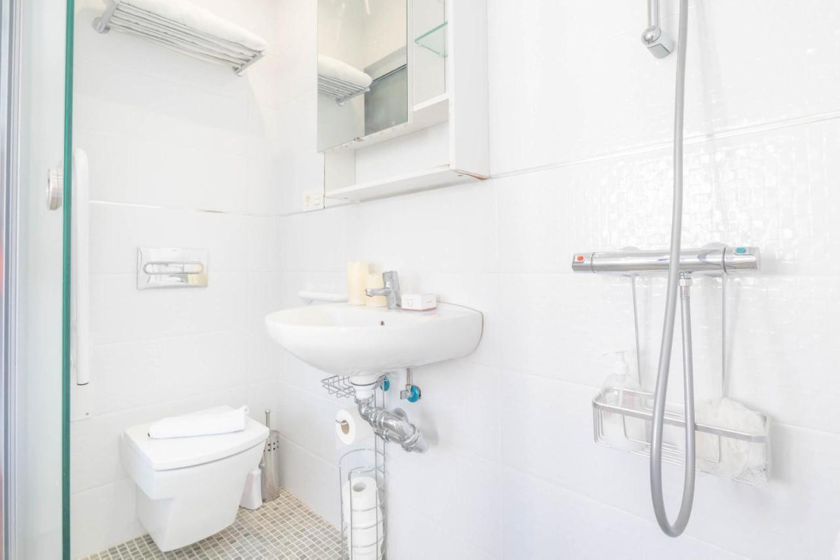 3 Bed Townhouse for sale in Marbella Costa Del Sol, Málaga, Spain