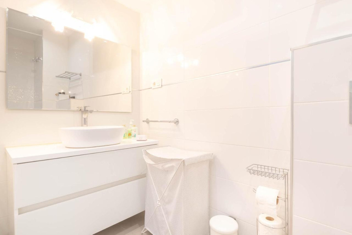 3 Bed Townhouse for sale in Marbella Costa Del Sol, Málaga, Spain