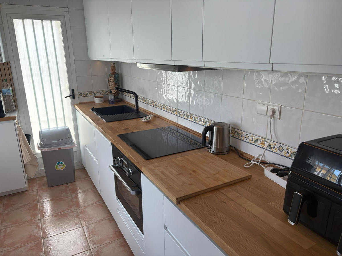 3 Bed Townhouse for sale in Algorfa Costa Blanca, Alicante, Spain