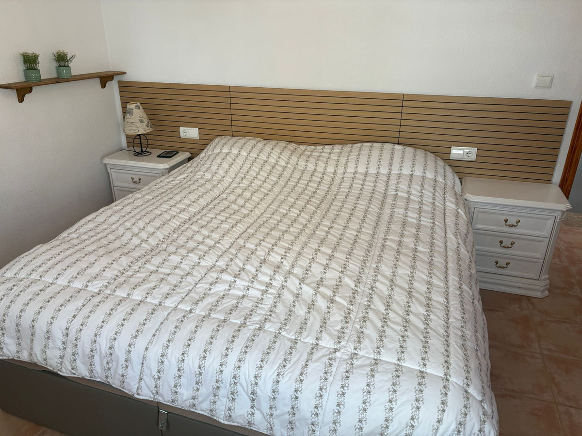 3 Bed Townhouse for sale in Algorfa Costa Blanca, Alicante, Spain