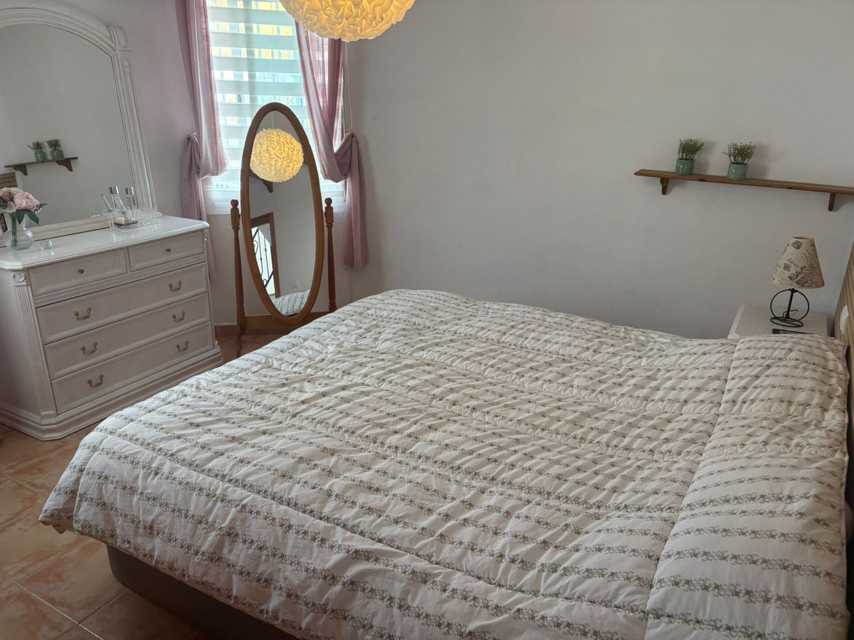 3 Bed Townhouse for sale in Algorfa Costa Blanca, Alicante, Spain