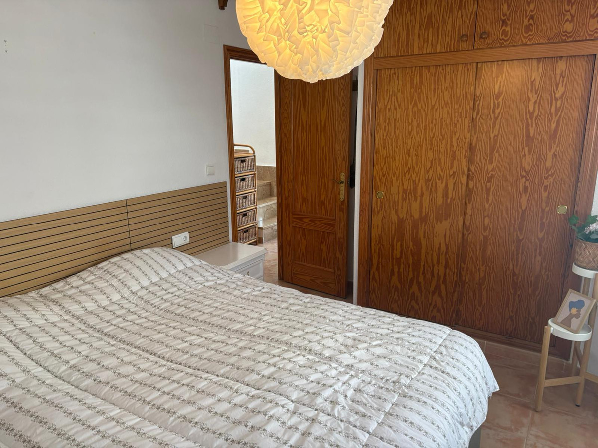 3 Bed Townhouse for sale in Algorfa Costa Blanca, Alicante, Spain