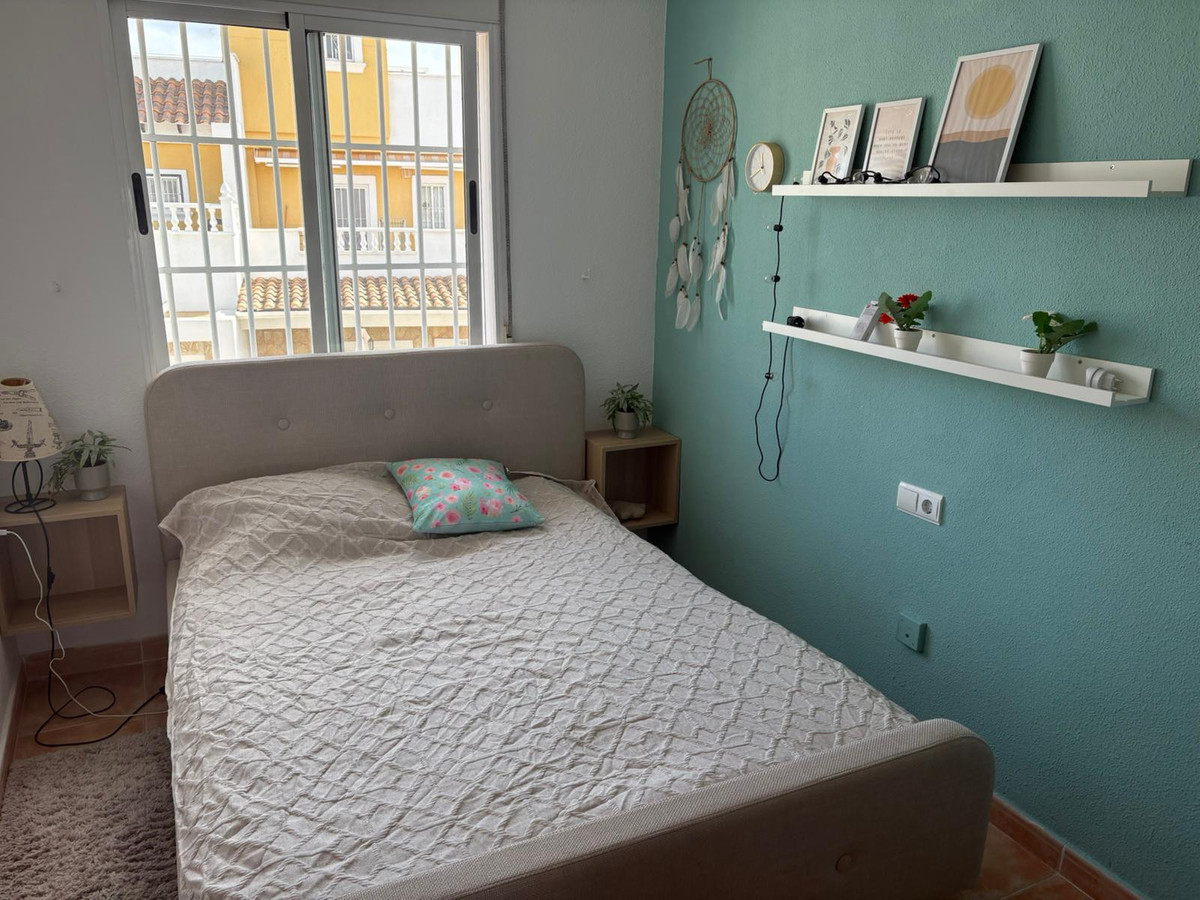 3 Bed Townhouse for sale in Algorfa Costa Blanca, Alicante, Spain